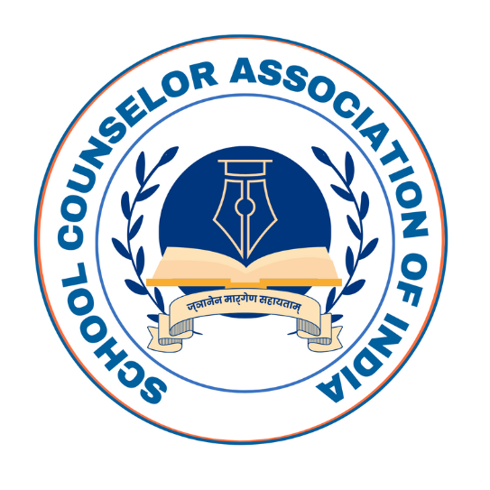 School Counselor Association of India