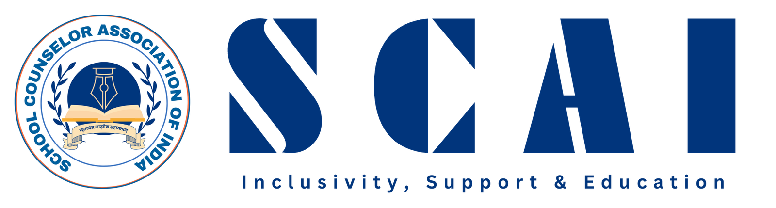 School Counselor Association of India