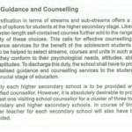 NCF 2000 National Curriculum Framework 2000