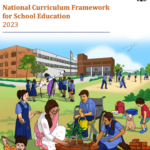NCF 2023 NCF 2023