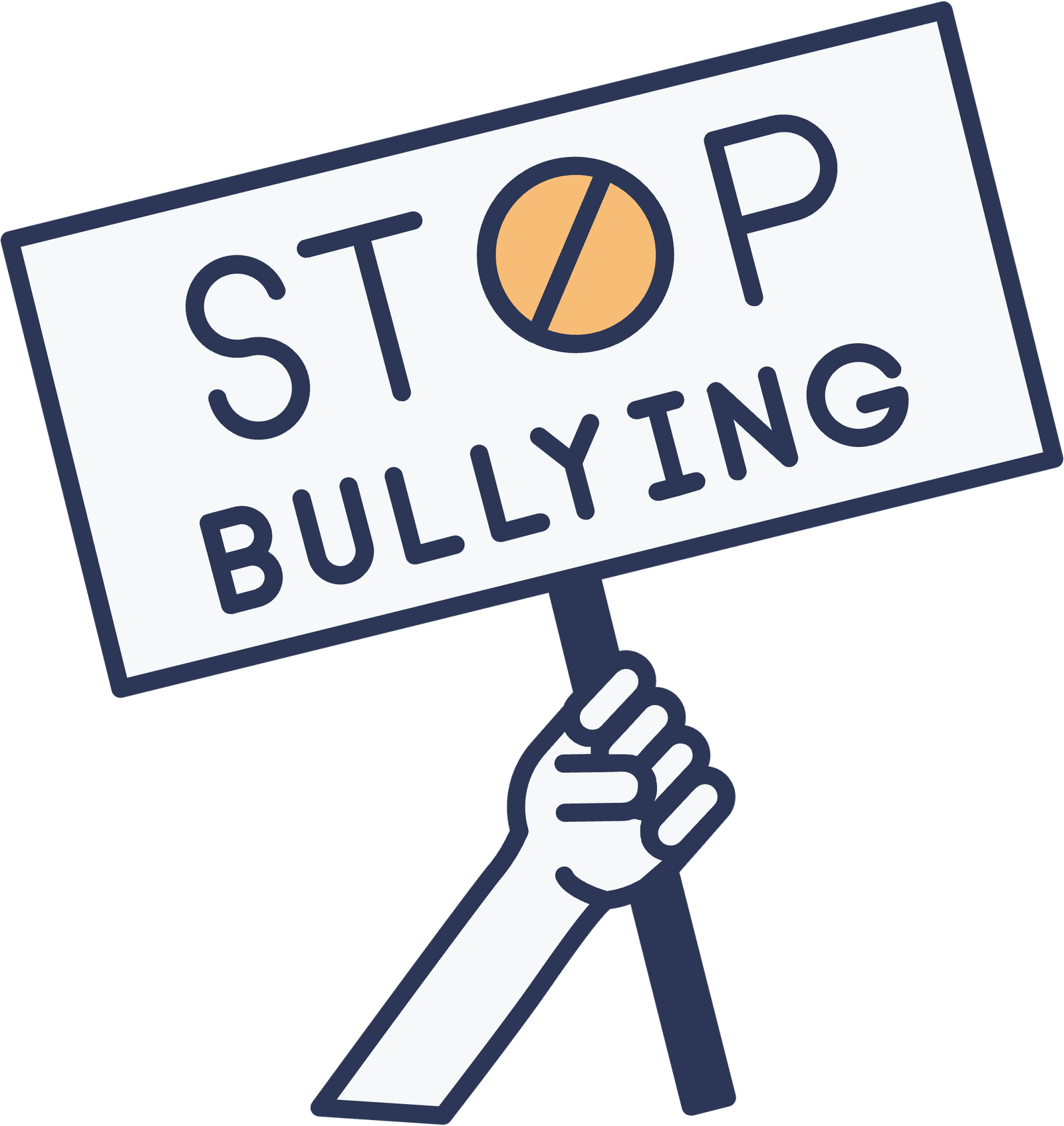 Bullying Prevention and Conflict Resolution: A Counselor’s Guide