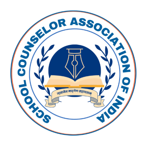 School Counselor Association of India