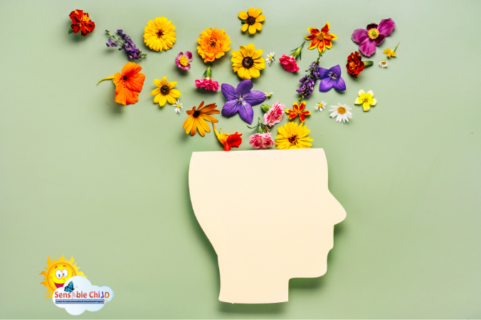 Embracing Mental Health: A Journey of Self-Care