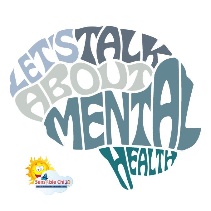 School Counselors: Champions of Mental Health Awareness in Education