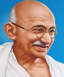 Embracing Mahatma’s Vision of Education