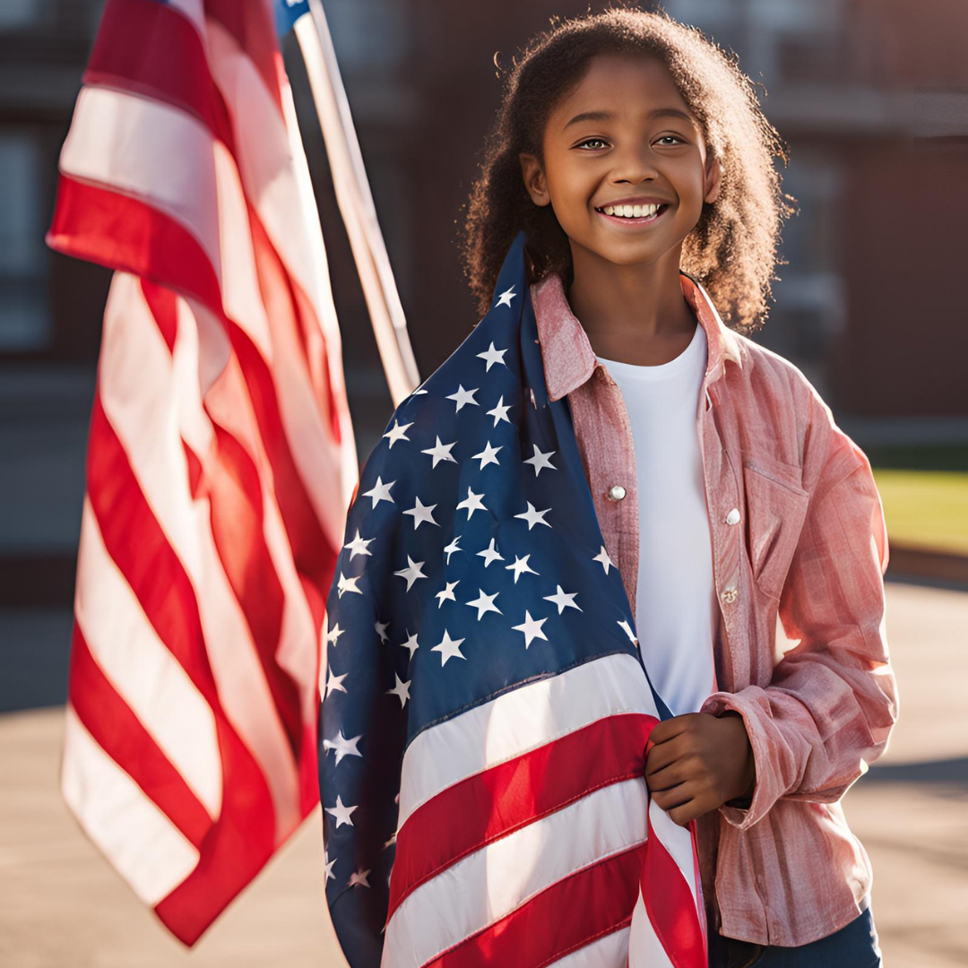 The Role of a School Counselor: An American Perspective