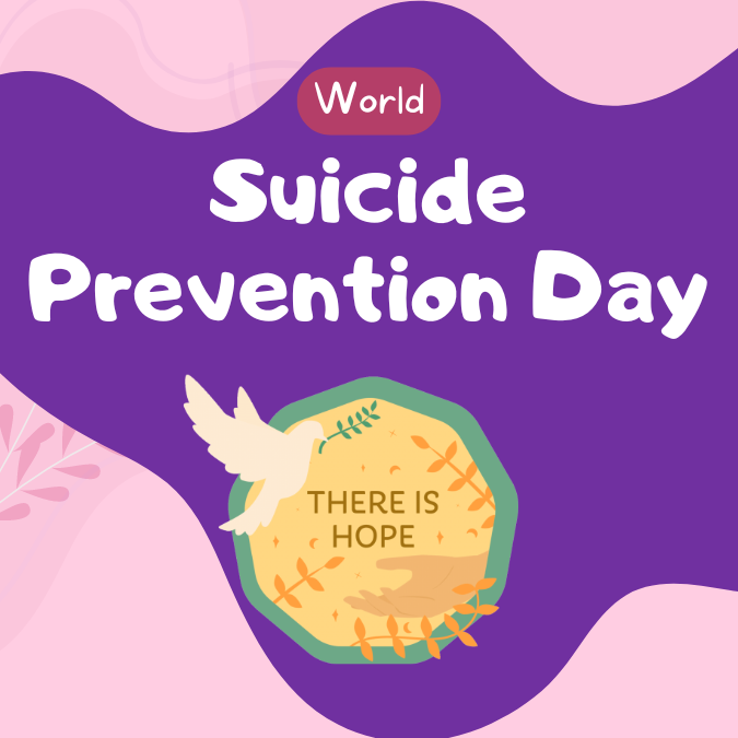 Suicide Prevention: The Role of School Counselors